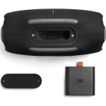 JBL Xtreme 4 Black