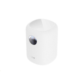 WiiM Sound - White EDF_819688