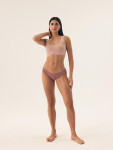 Henderson Dámská tanga 42843 Neony 2 K001 A'3 S-XL vícebarevné L