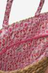 Dámské kabelky ROXY ROXY-L-002-07