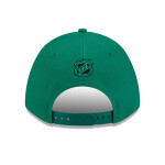 Pánská kšiltovka Dallas Stars NHL NEW ERA 940MC