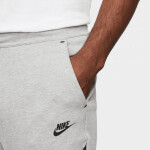 Pánské kalhoty Sportswear Tech Fleece M DR6171-063 - Nike 2XL