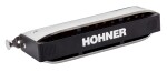 Hohner ACE 48