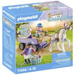 Playmobil