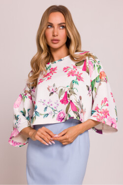 Halenka model 209286 Moe S/M