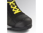 Bezpečnostní obuv Diadora GLOVE MDS MTX LOW S1 P HRO SRC ESD * Velikost boty: 39, Černá