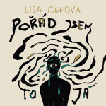 Pořád jsem to já - Lisa Genova - audiokniha