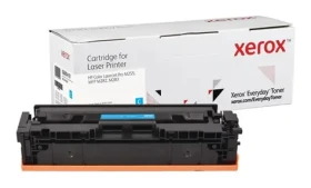 Xerox HP W2213X - kompatibilní
