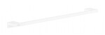 HANSGROHE - AddStoris Držák ručníků, délka 65 cm, matná bílá 41747700