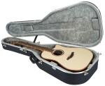 Furch Red Pure Dc-LC