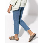 Žabky BIRKENSTOCK ARIZONA BS 0151213 40