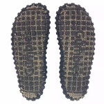 Žabky Gumbies Slingback W GU-SASLI094 38