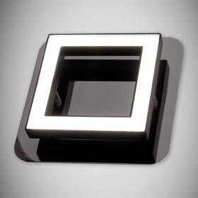 Svítidlo Likya 03134 LED-1 3000k