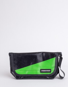 FREITAG F41 Hawaii Five-O