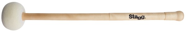 Stagg SMD-F2