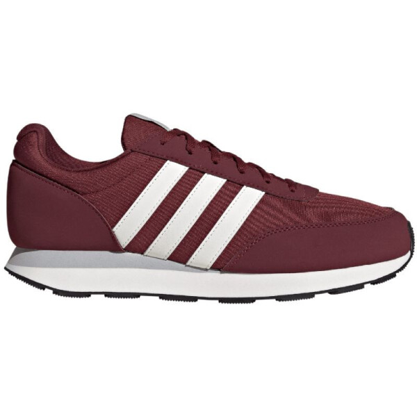 Adidas Run 60s 3.0 Lifestyle Běžecké boty ID1858