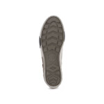 Boty Palladium Ace City Shell LO 2 M 74452-096-M EU 43