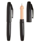 R-Kontakt.cz Propiska s penisem