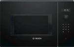 Bosch BFL554MB0 / Vestavná mikrovlnná trouba (BFL554MB0)