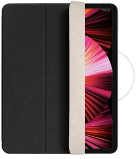 Native Union iPad Folio black iPad 11"" FOLIO-BLK-11