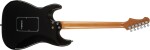 JET Guitars JS-400 BKR H