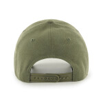 47 Brand Pánská kšiltovka Chicago Blackhawks NHL '47 MVP SNAPBACK