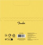 Fender SuperSonic 3250M