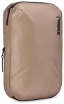 Thule TCPC202 Gentle Beige / Kompresní obal / Střední / 34 × 23 × 15 cm (3205561)