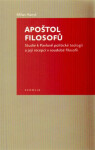 Apoštol filosofů Milan Hanyš