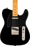 Fender Squier FSR Classic Vibe '50s Telecaster MN BK