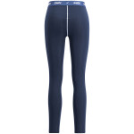 Dámské funkční kalhoty Swix RaceX Classic Pants W