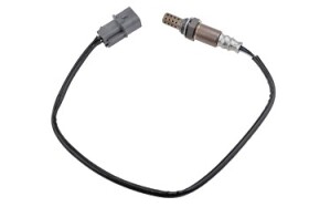 PIETRO Lambda sonda Mitsubishi Outlander II/III, Pajero IV 3.0 ESL-MS-016