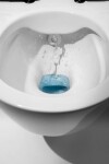 Laufen - Cleanet Navia Elektronický bidet s keramikou, Rimless, SoftClose, s LCC, bílá H8206014000001