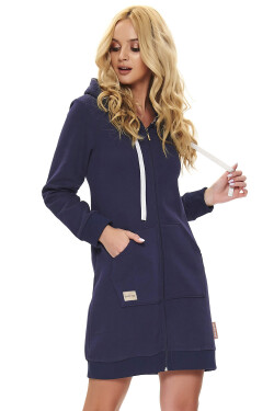 Doctor Nap SMZ.9756 color:cosmos XL