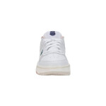 Dámské boty K-Swiss MATCH PRO LTH W 98905-980-M 41