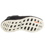 Merrell Bravada Edge 2 Thermo Demi WP W J036804 dámské boty 39