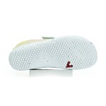 Vivo primus sport iii ombre textile