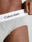 Pánské slipy Pack Calvin Klein