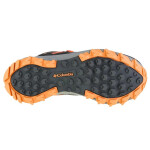 Boty Columbia Peakfreak II W 2027301033 37