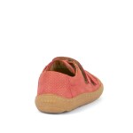Dětské celoroční boty Froddo G3130240-26 Velikost: 21