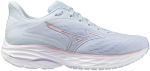 Mizuno Wave Ultima 16 J1GD251872 - Běžecké boty Mizuno WAVE ULTIMA 16 J1GD251872 Velikost obuvi v EU: 40,5