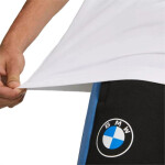 Puma BMW MMS polokošile 536245 02 pánské