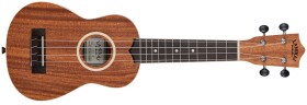 Lanikai LU21-S
