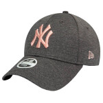 Kšiltovka New Era 9FORTY Tech New York Yankees MLB 80489231 OSFA