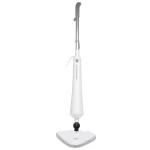 Adler AD 7068 bílá / Parní mop / 1300W / 350 ml (AD 7068)