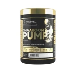 Kevin Levrone Shaaboom Pump 385 g exotic (13944)