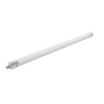 V-TAC VT-6076S 18W LED WP G-SERIES TUBE osvětlení do vlhkých prostor Energetická třída (EEK2021): E (A - G) LED 18 W neu