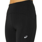 Asics Road High Wight Tight W 2012C968001 Legíny XL