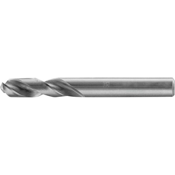 PFERD TOOLS 25203920 ocel spirálový vrták, 10 mm, délka 89 mm, DIN 1897, 10 ks
