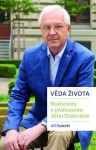 Věda života - Rozhovory s profesorem Jiřím Drahošem - Jiří Padevět